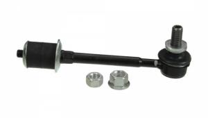China STABILIZER LINK 48820-34020 48820-35030 48820-AD010 CLT-40 SL-3560 K90681 factory