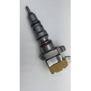 China Diesel 3126 Engine Injector 178-6432 188-1320 198-6605 For Caterpillar Common Rail factory