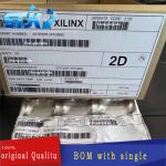 Embedded IC Connectors UPD78F9234MC SSOP30 Original Distributor