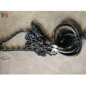 30KN OPGW Stringing Tools 9m OPGW Head Boards Transmission Line