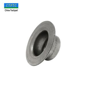 China Roller Bearing Cup Steel Shaft Bearing Housing Kits TKII6304-127 factory