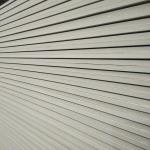 gypsum plaster boards/Regular gypsum board/Exported plasterboard/Common Gypsum