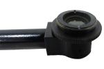 Leica Full Black Aluminium Diagonal Eyepiece