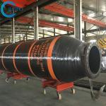 24 Inch Dredging Hose For Sale In Port Harcourt Dredge Floating Dock Hose