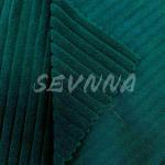 Recycled Polyester Fabric For Sustainable And Fashionable Clothing