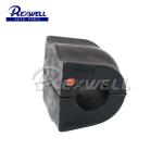 N Payment Term MoneyGram Front Stabilizer Bar Bushing for SUBARU Forester