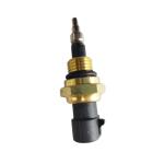 Excavator Electric Parts Water Temperature Sensor 6560-61-7300 6560617300 PC400