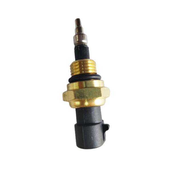 Excavator Electric Parts Water Temperature Sensor 6560-61-7300 6560617300 PC400