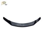 Not Fade PC Bonnet Guard Protector For Lexus Nx300h 200t 2014 Car Hood Scoop