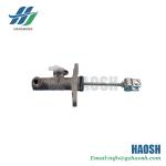 ISUZU PARTS CLUTCH MASTER CYLINDER NKR55 8-97167406-0 8971674060