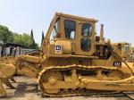 Used CAT D8K BuIIdozer