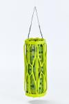 Sticky Insect Flying Trap for Catching Insects in Garden Sustainable