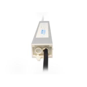 IP67 Waterproof LED Power Supply 12V 50W With Fairyland IC