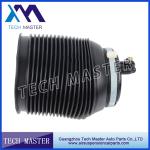 Right Air Lift Suspension Spring For Toyota Prado Land Cruiser 120 Air Bag 48080