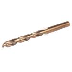 OEM Tungsten Carbide Drill Bits Custom A10 Stainless Steel 8mm Carbide Drill Bit