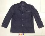 Men's Jacket/coat