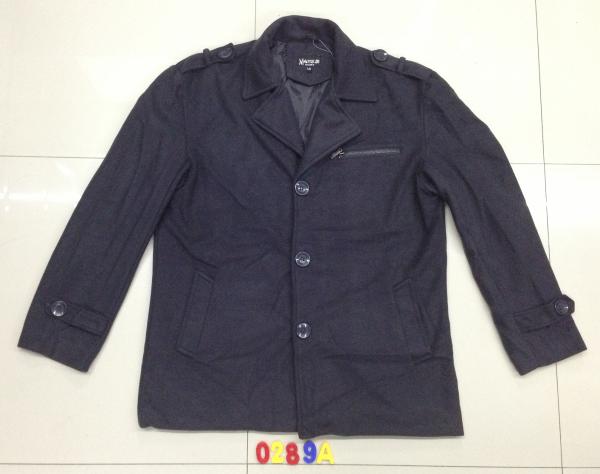 Men's Jacket/coat