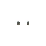 Huahui Energia Rechargeable Lto Cell Li-Ion NSC1010 3.7V 40mAh Ternary Lithium