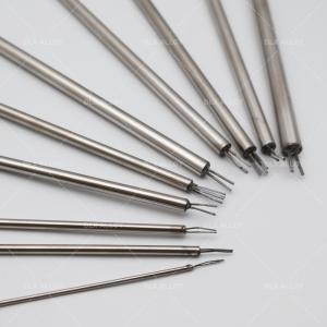 High Durability Customized Electrical Insulating Materials For Temperature