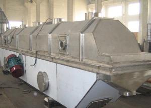 China Crude Rock Sea Salt Refining Powder Wash Salt Production Line With Full Line Equipment factory