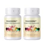 Ultra Gain Weight Supplements 80g Carbs 25g Protein 10g Fat Natural health