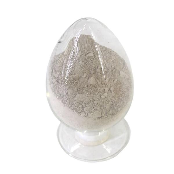 17-35% CaO Content Calcium Aluminate Cement A600 A700 for Refractory Castable