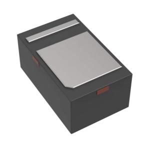 China MML4403-GM2 factory