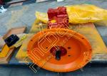 20/925328 JS130 Convert Hydraulic Pump For Excavator JCB K3V63DT PSV2-55T