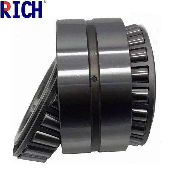 Automobils tapered roller bearings chrome steel 352038 352040 352044 352048