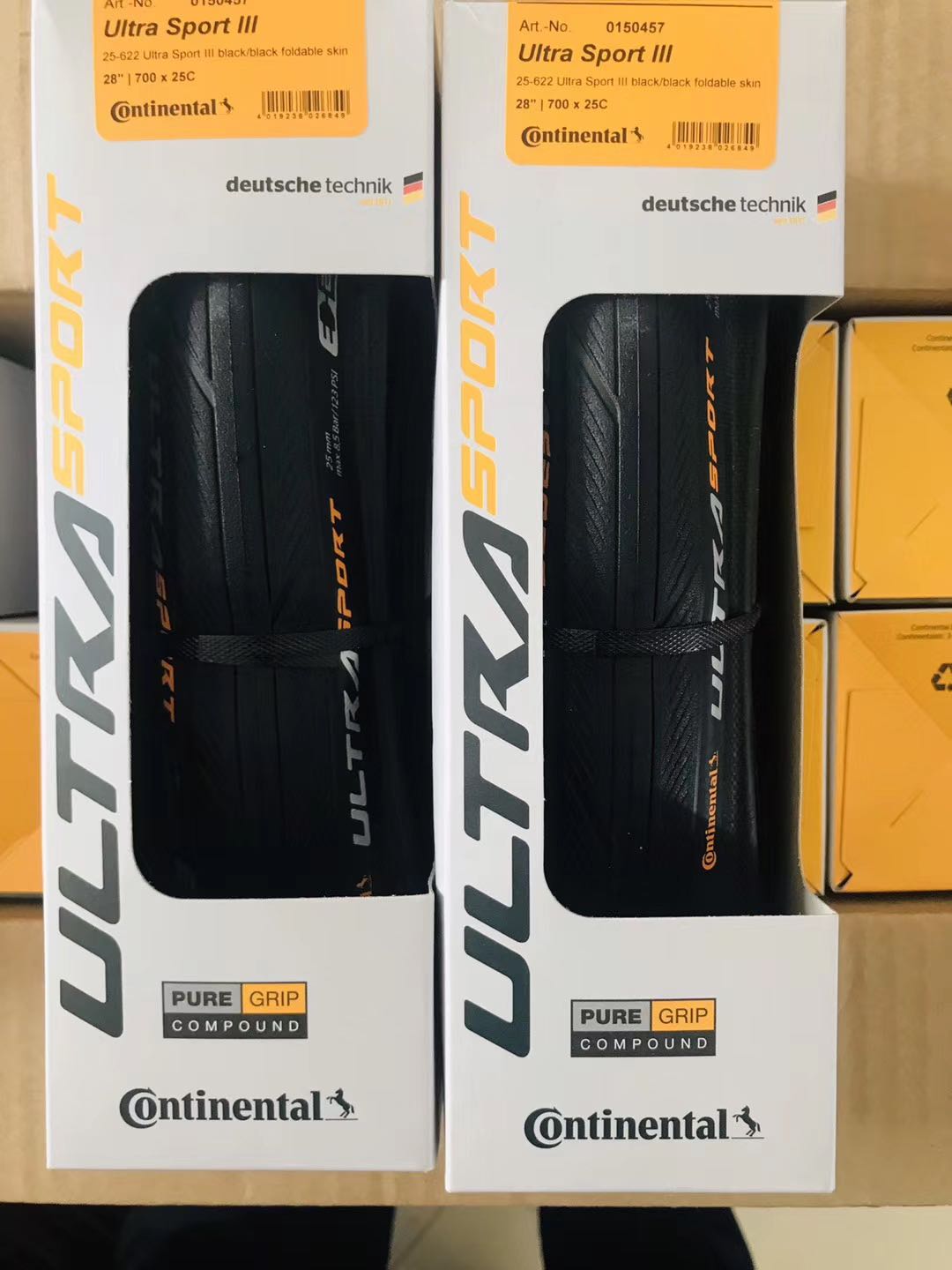 Custom 700x25c Tire for Road Bike Bicycle Parts Directly Customized Is Customized Yes