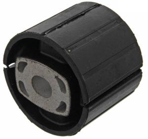 China 33176770866 Suspension Parts Control Arm Bushing factory