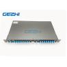 Buy cheap 1x8 optical mux demux Modules from wholesalers