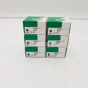 China Needle Roller Bearing INA NKIS20 factory
