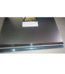 Semi Matte Card Lamination Plate Smart Card Production Consumables 0.6-1.0mm