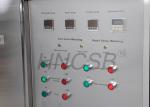 ROHS Industrial Ultrasonic Cleaner Machine With 410*360*400 Tank