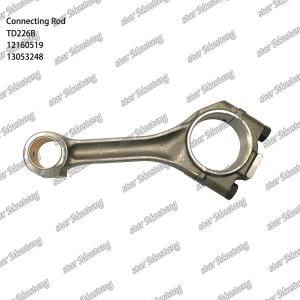 China Connecting Rod TD226B 12160519 13053248 factory