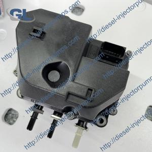 China High quality 6.5 Urea Pump 6.5 12V 0444110032 0444110021 Metering Pump factory