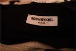 Ladies striped sweaters