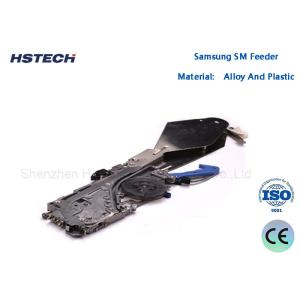 SMT JUKI 8mm Tape Feeder for JUKI KE2000 Serie Pick And Place Machine