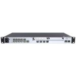 1200 Mbps Wi-Fi Transmission Rate and WDS Support AR 61 21 E Series Enterprise