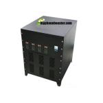 20-2500MHz 12 Bands 1040w High Power DDS Vehicle Mounted Jammer for Protect