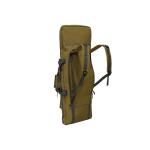Outdoor Beach Hiking Camping Travelling Multi-function Backpack with Large