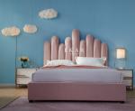 Bedroom Kid Bed Furniture Cheap PriceFor Sale
