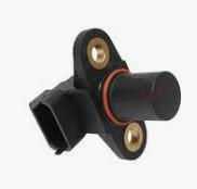 China 0041530028 Engine Camshaft Position Sensor For Mercedes Sprinter factory