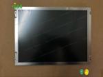 TFT LCD Module LG Display Panel 12.1 Inch 800×600 Resolution Surface Antiglare