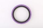 Oil Seal for ISUZU 6HK1