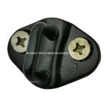 Foton Aumark Original Car Smart Truck Accessories Door Lock Black OE NO.