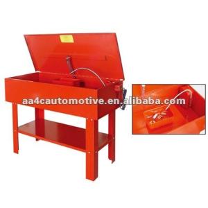 China 40GALLON PARTS WASHER factory