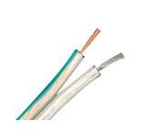 China High Quality speaker cable factory
