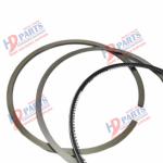 C15 Engine Piston Ring 310-4188 Suitable For CATERPILLAR